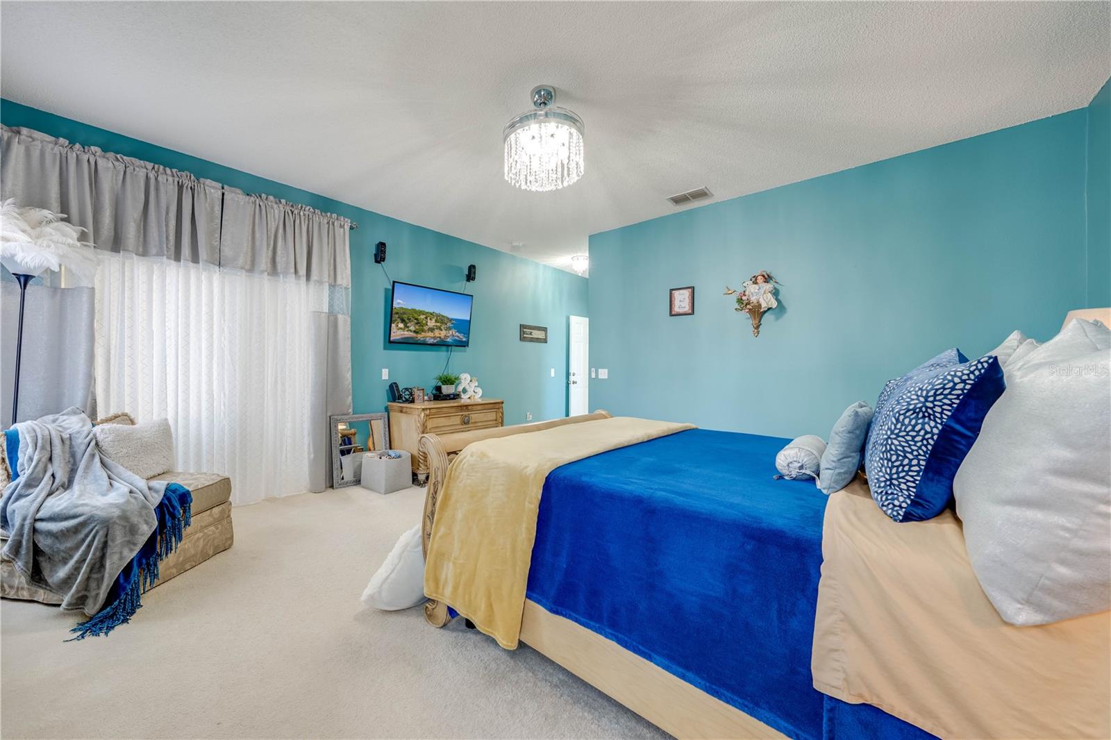 701 SWALLOW LN, POINCIANA, FL, 34759