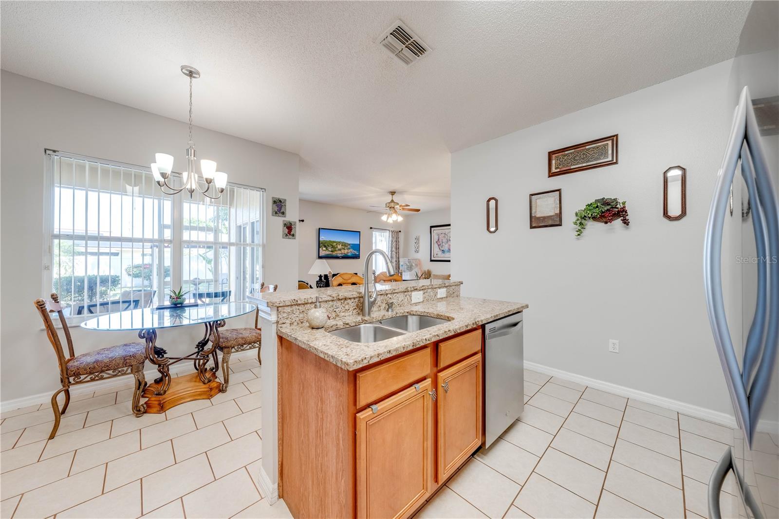 701 SWALLOW LN, POINCIANA, FL, 34759