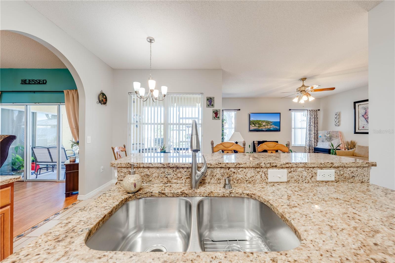 701 SWALLOW LN, POINCIANA, FL, 34759