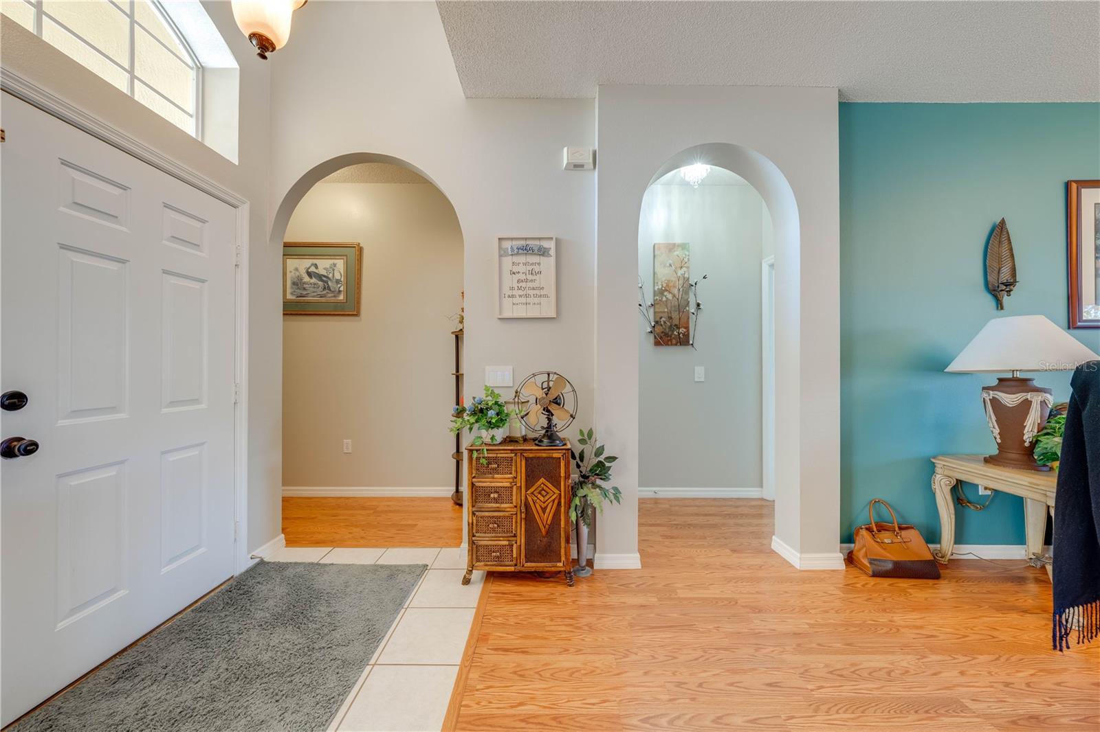 701 SWALLOW LN, POINCIANA, FL, 34759
