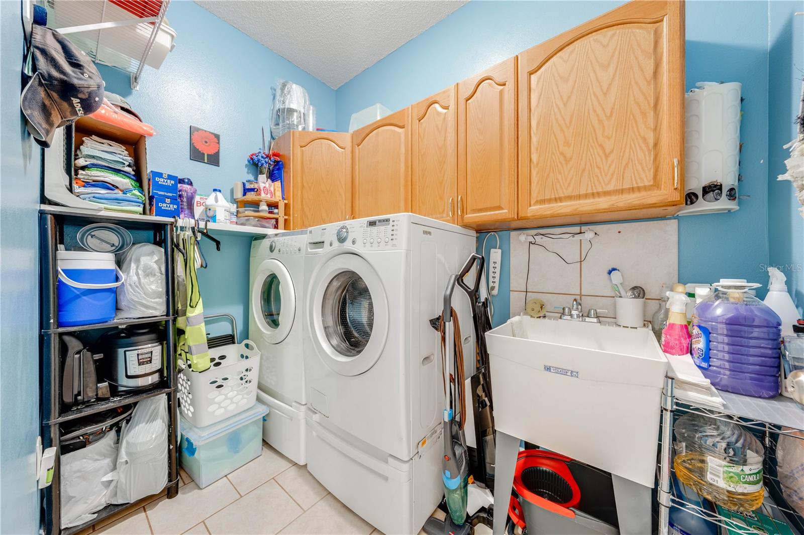 701 SWALLOW LN, POINCIANA, FL, 34759
