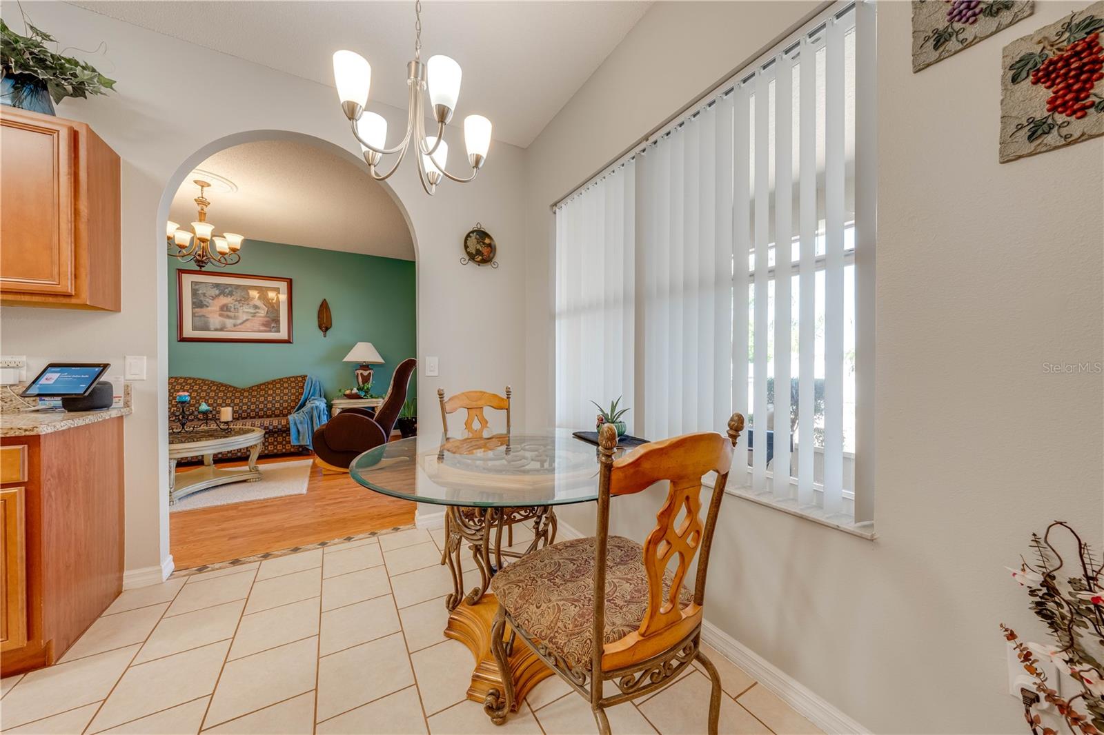 701 SWALLOW LN, POINCIANA, FL, 34759