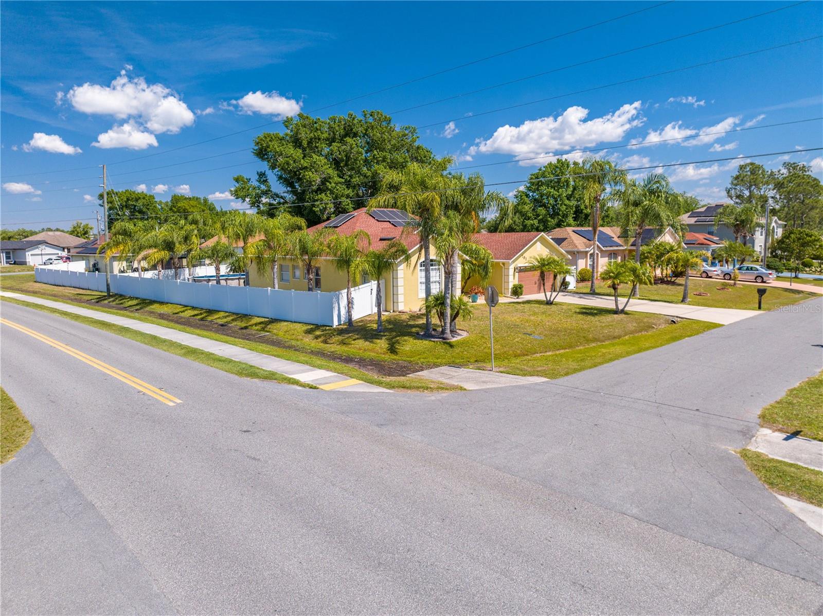 701 SWALLOW LN, POINCIANA, FL, 34759