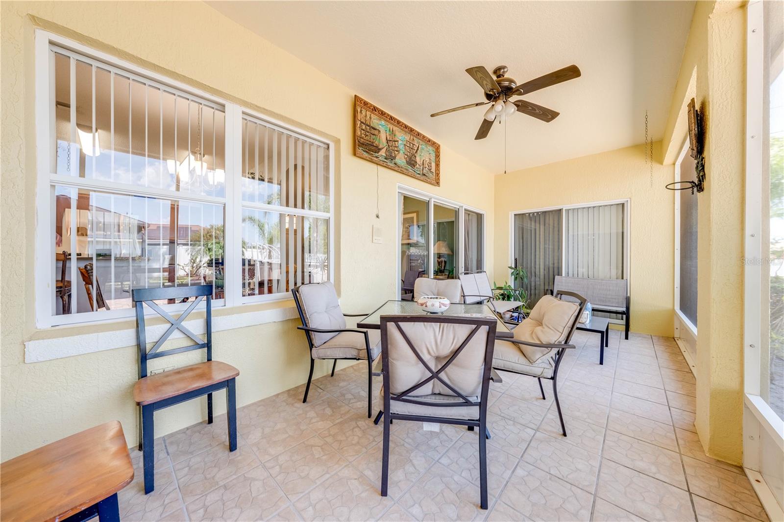 701 SWALLOW LN, POINCIANA, FL, 34759