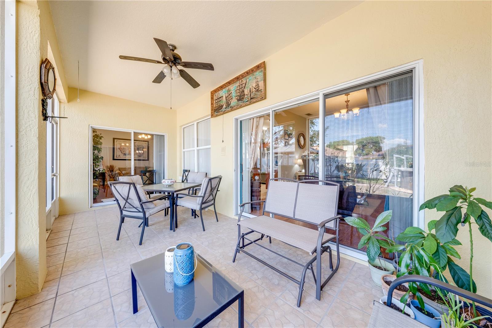 701 SWALLOW LN, POINCIANA, FL, 34759