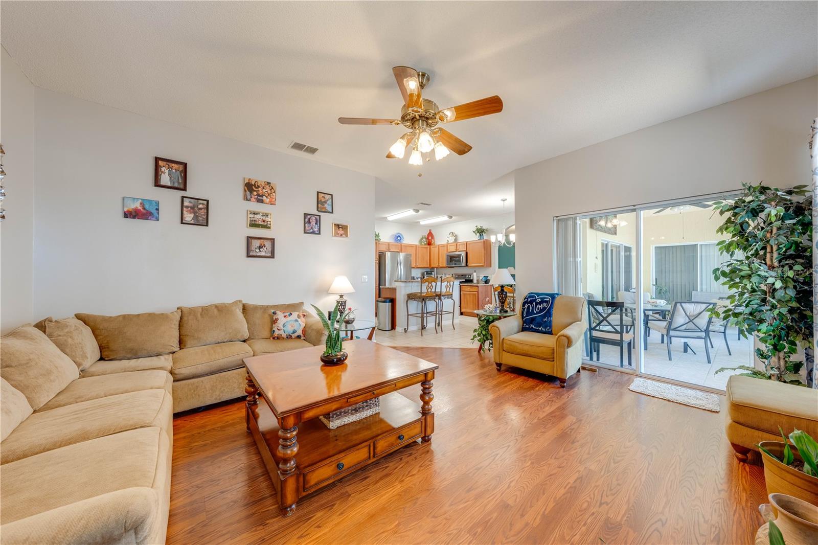 701 SWALLOW LN, POINCIANA, FL, 34759
