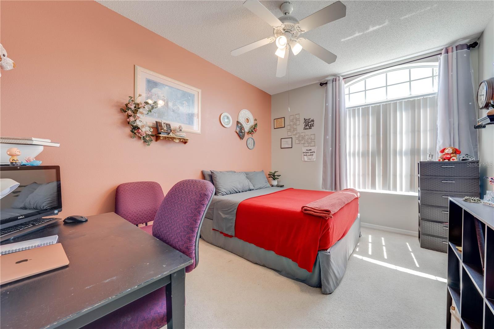 701 SWALLOW LN, POINCIANA, FL, 34759