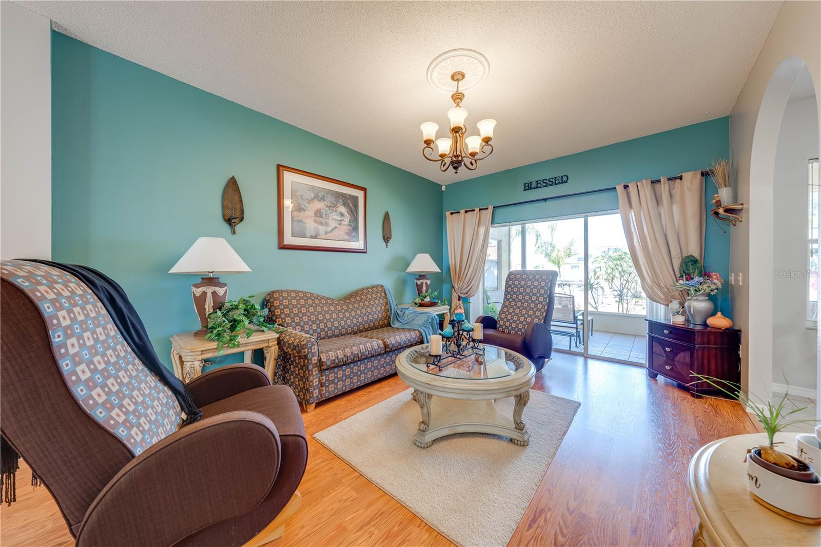 701 SWALLOW LN, POINCIANA, FL, 34759