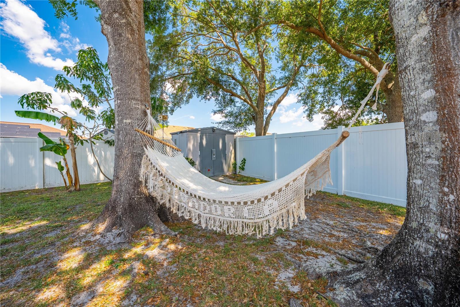 701 SWALLOW LN, POINCIANA, FL, 34759