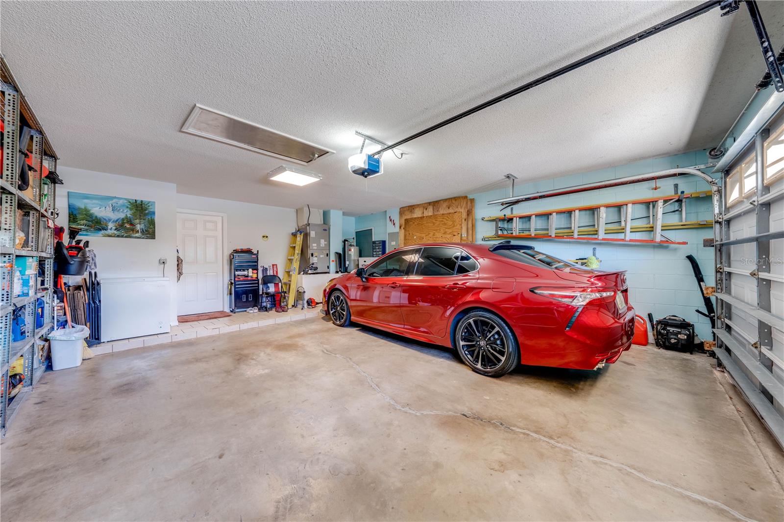 701 SWALLOW LN, POINCIANA, FL, 34759