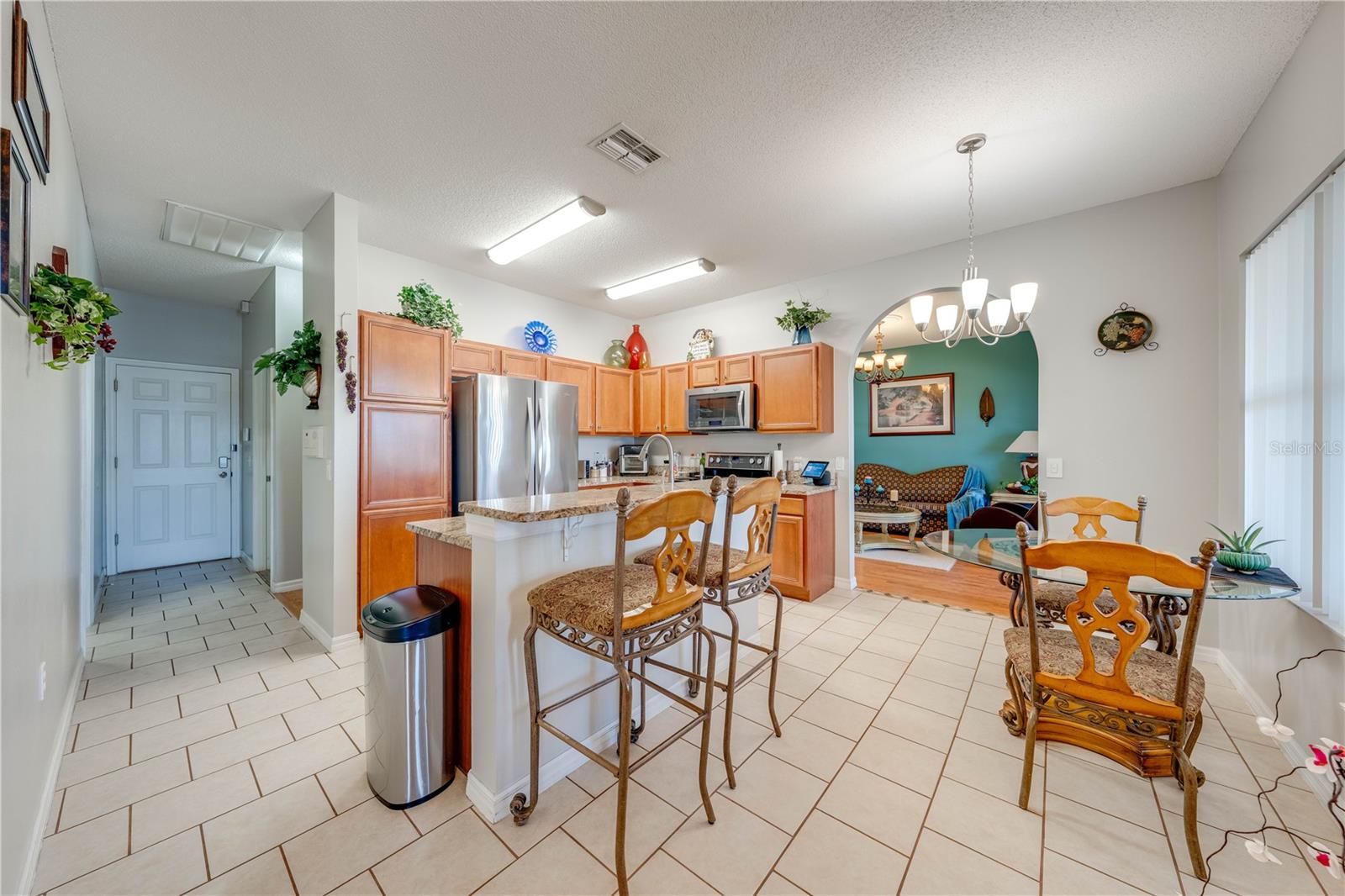 701 SWALLOW LN, POINCIANA, FL, 34759