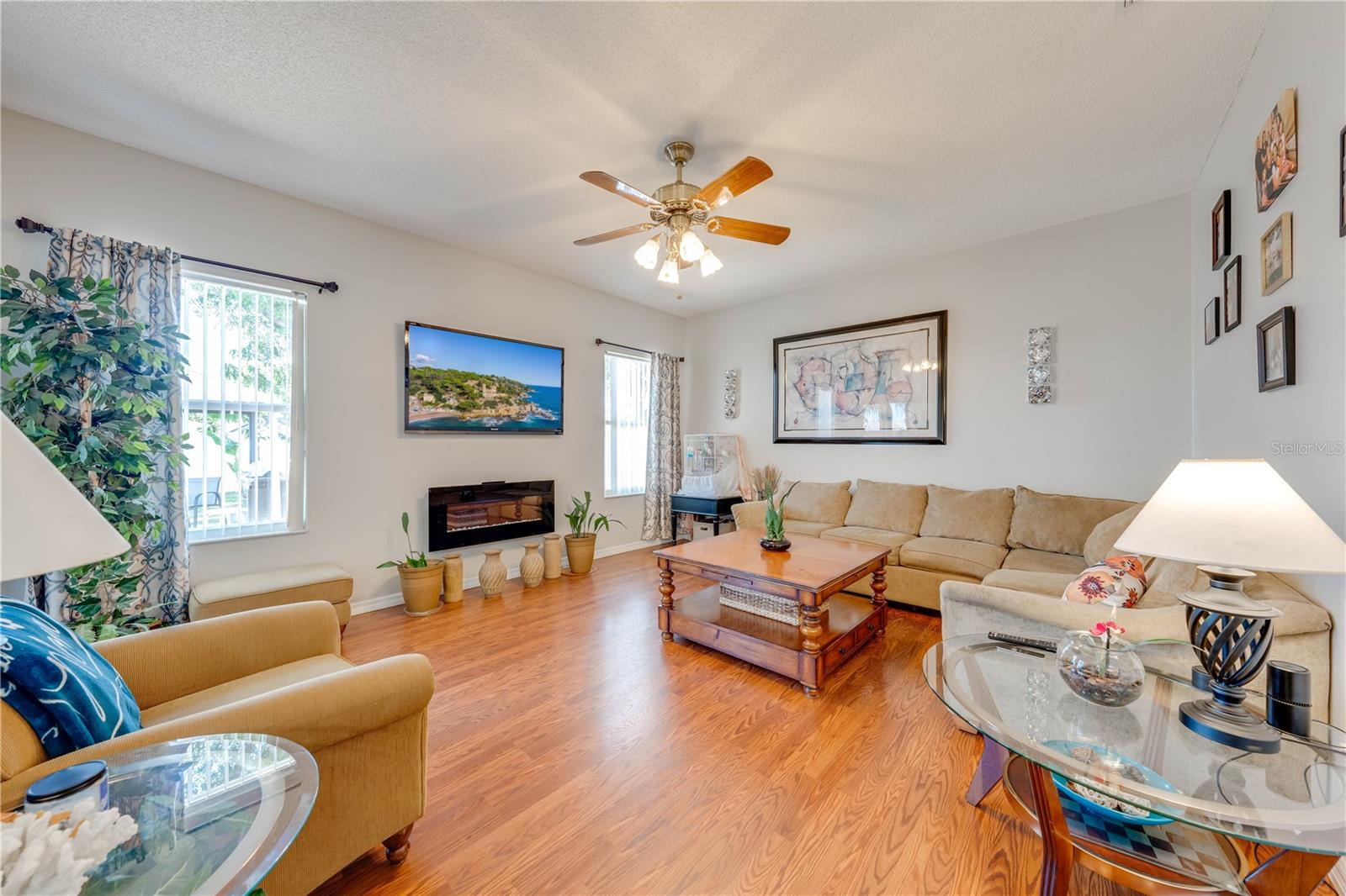 701 SWALLOW LN, POINCIANA, FL, 34759