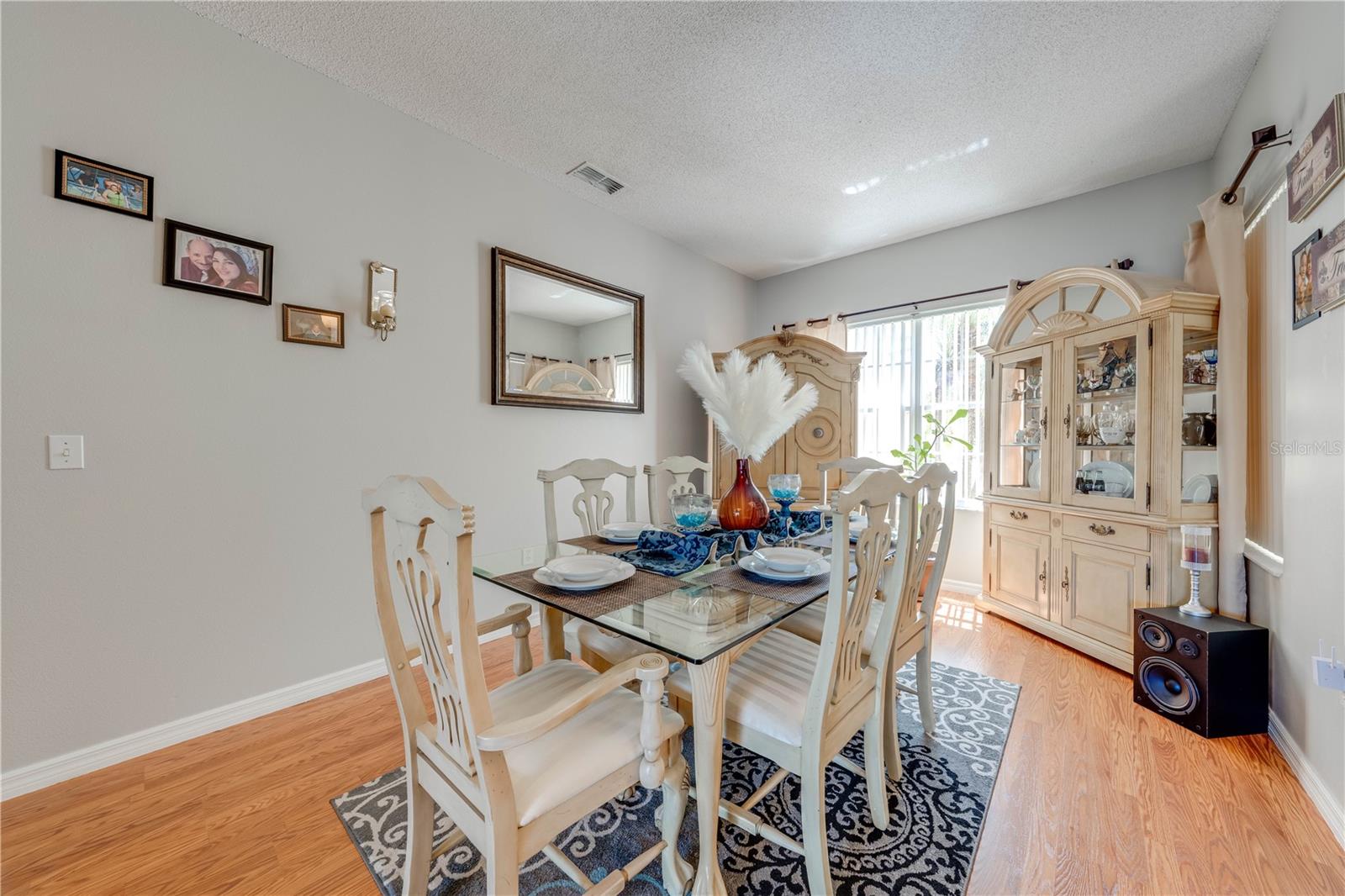 701 SWALLOW LN, POINCIANA, FL, 34759