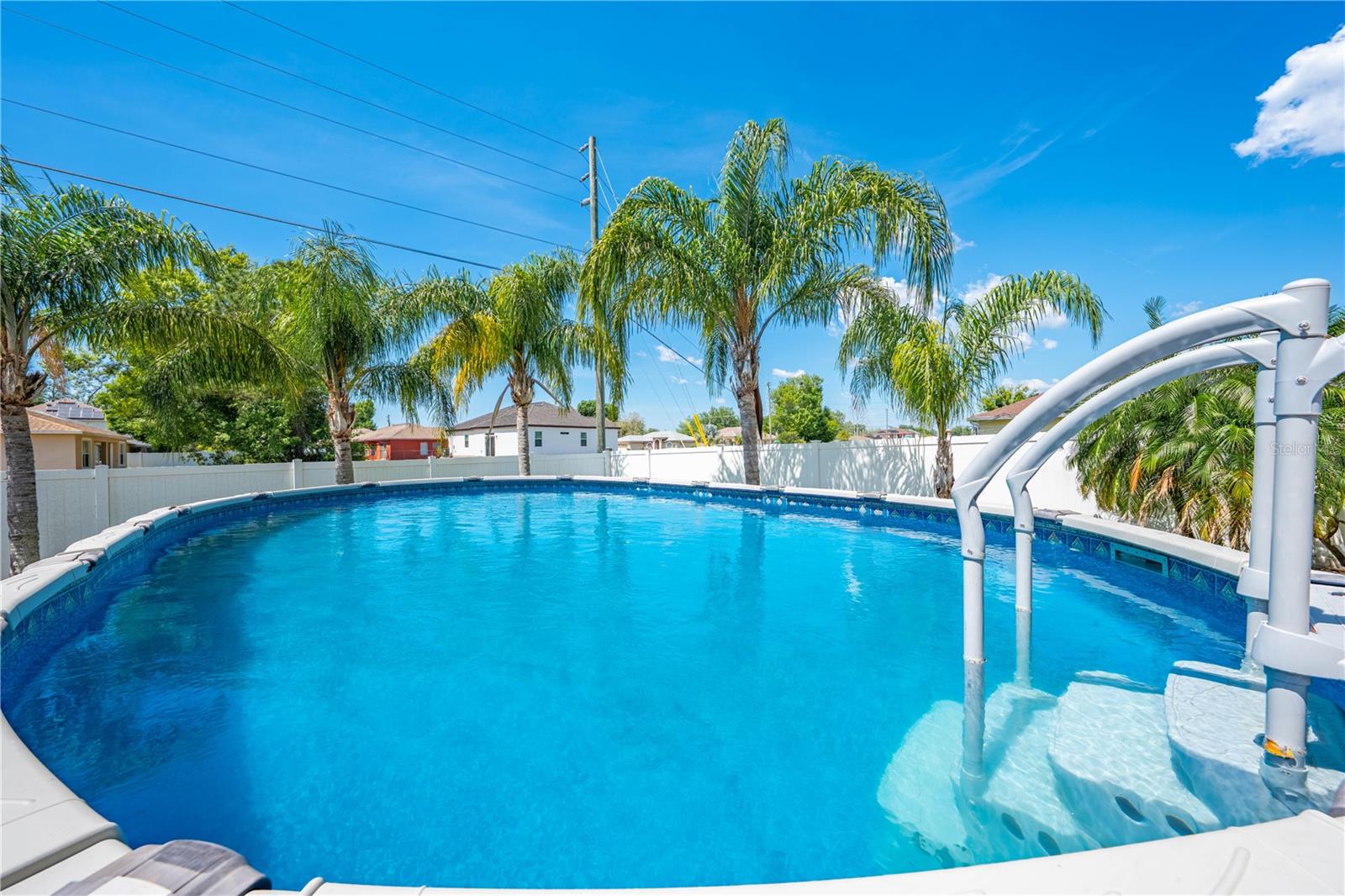 701 SWALLOW LN, POINCIANA, FL, 34759