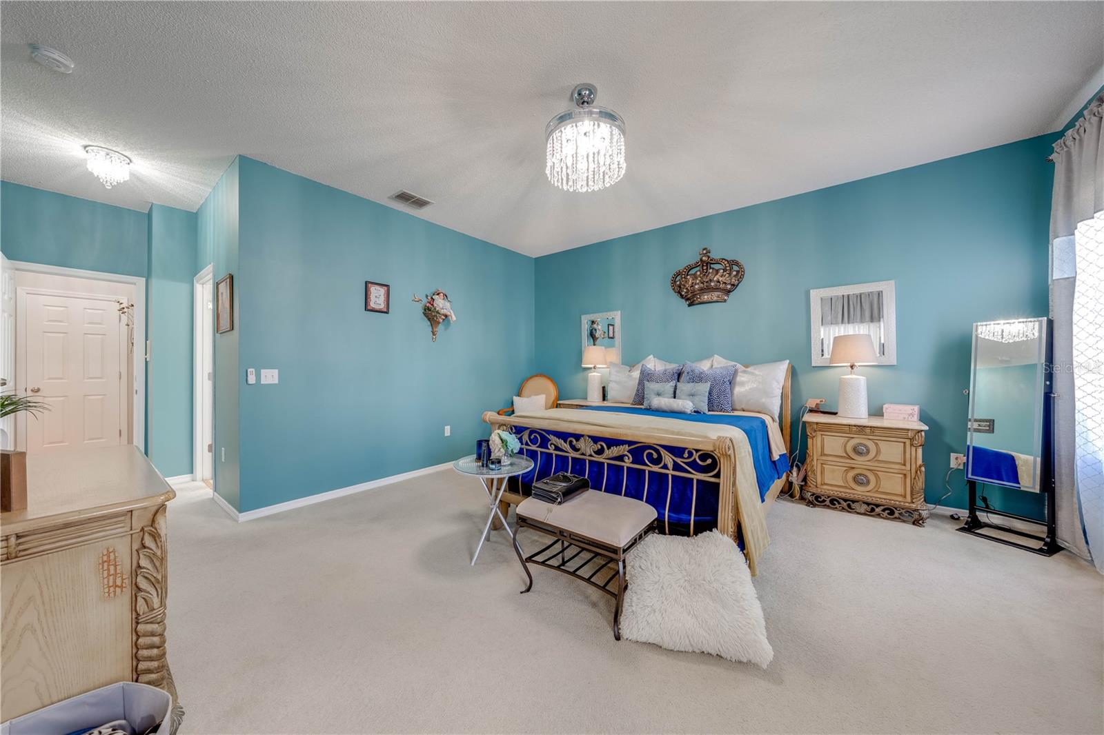 701 SWALLOW LN, POINCIANA, FL, 34759