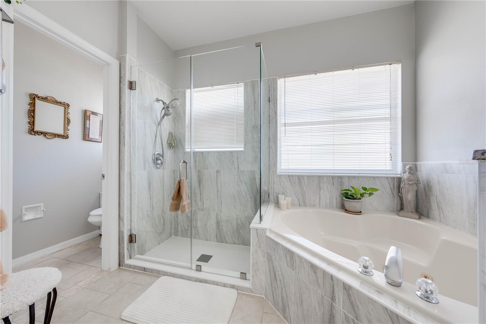 701 SWALLOW LN, POINCIANA, FL, 34759