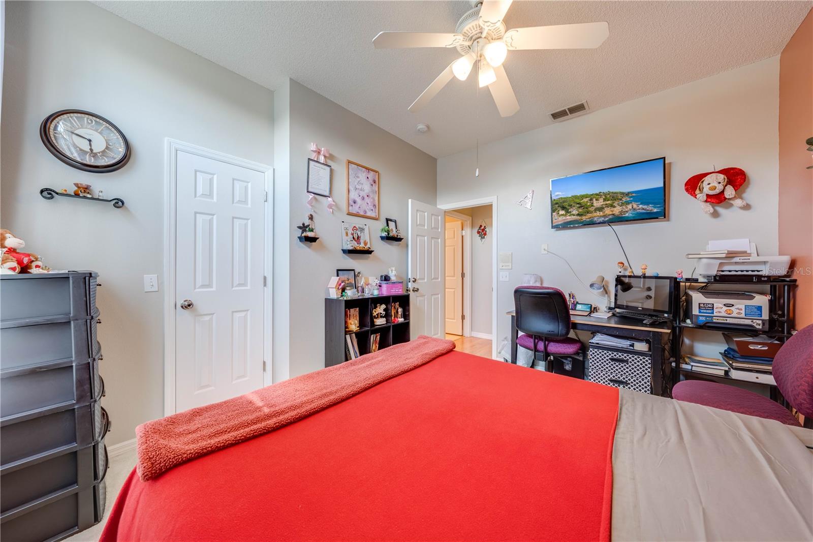 701 SWALLOW LN, POINCIANA, FL, 34759
