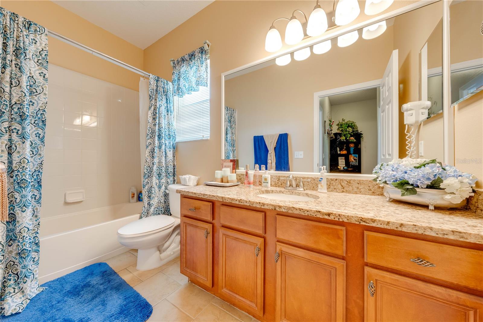701 SWALLOW LN, POINCIANA, FL, 34759