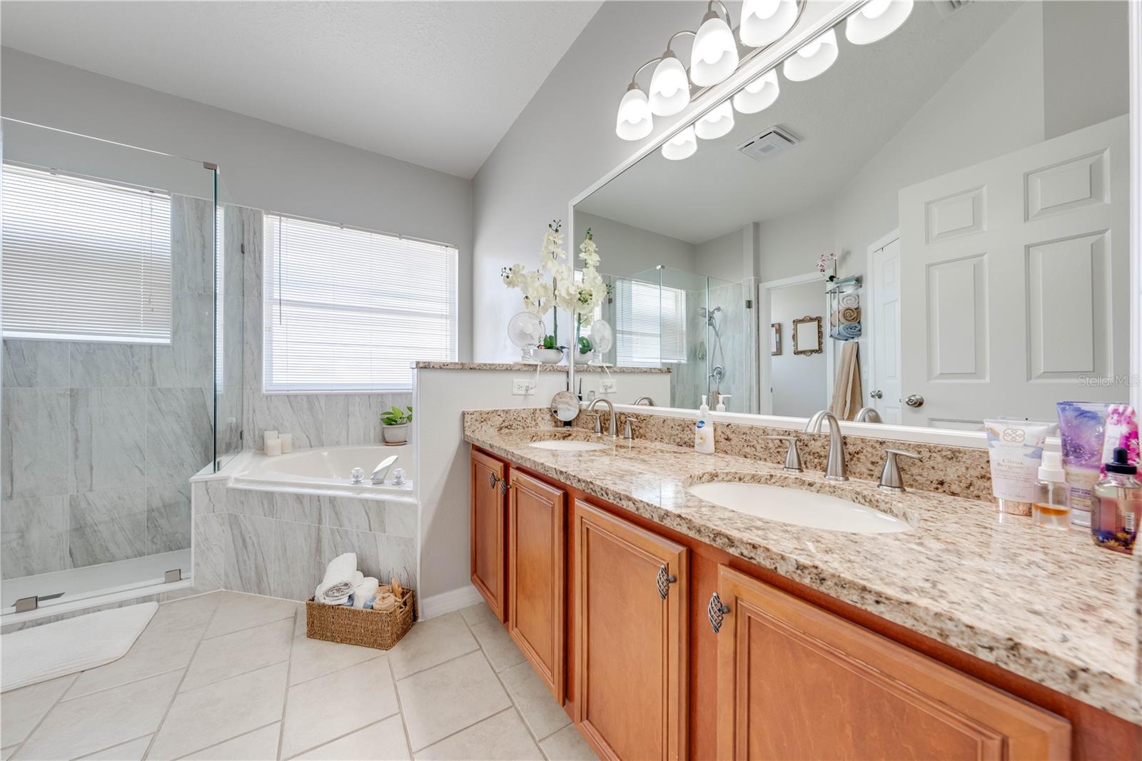 701 SWALLOW LN, POINCIANA, FL, 34759