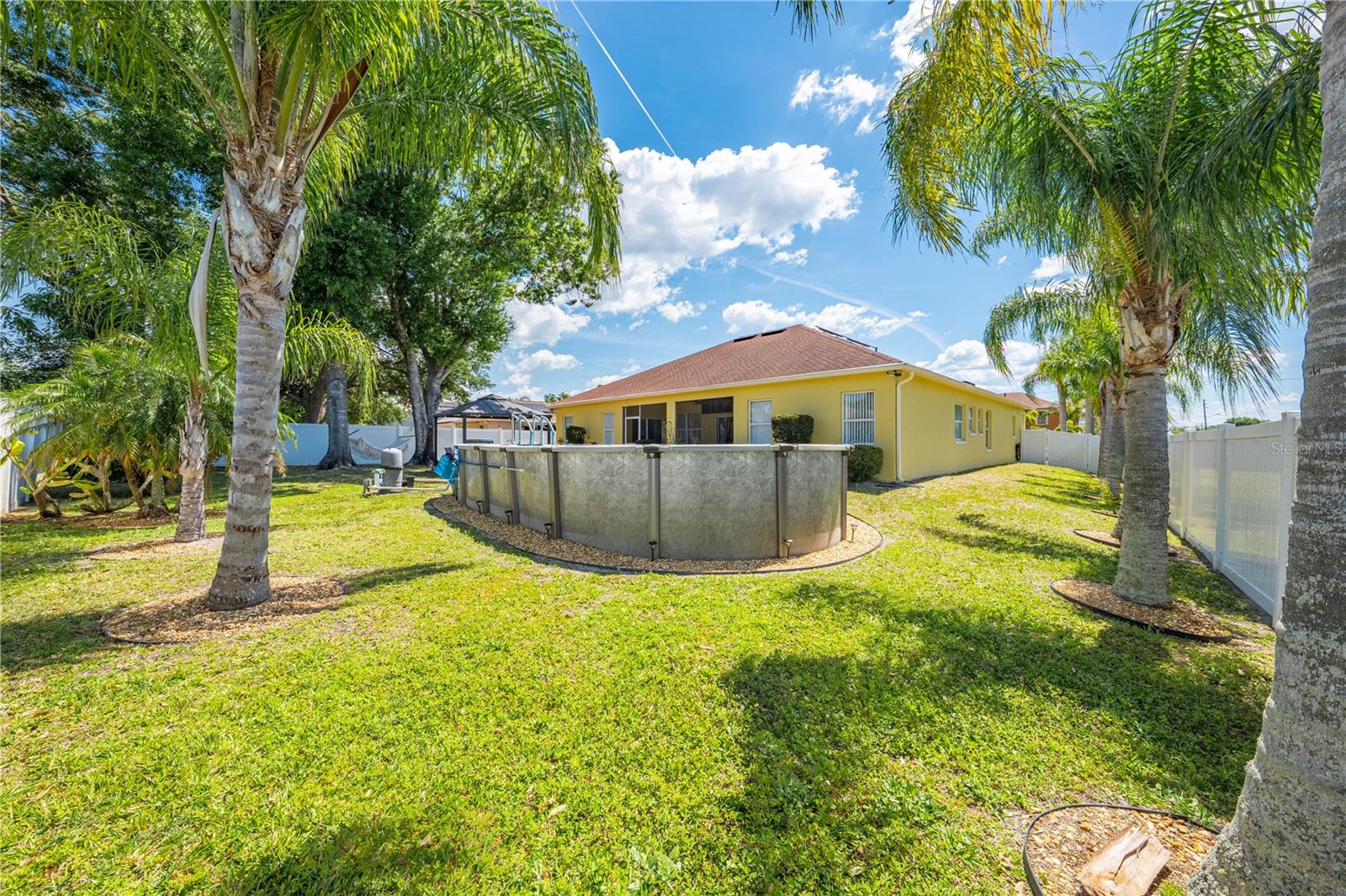 701 SWALLOW LN, POINCIANA, FL, 34759