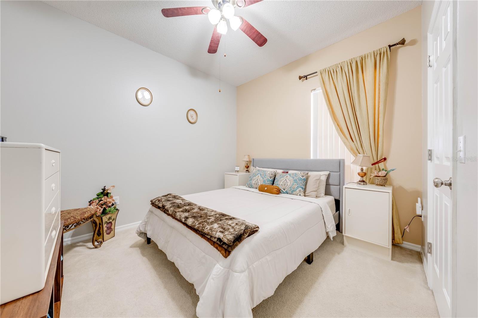 701 SWALLOW LN, POINCIANA, FL, 34759