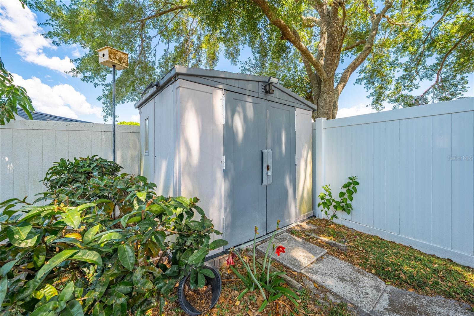 701 SWALLOW LN, POINCIANA, FL, 34759