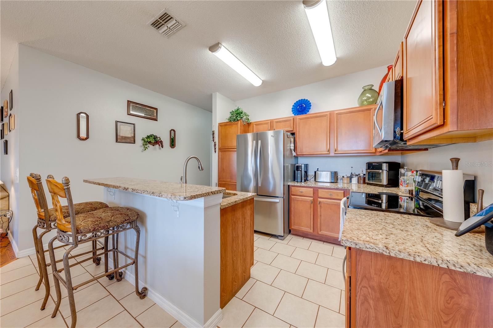 701 SWALLOW LN, POINCIANA, FL, 34759
