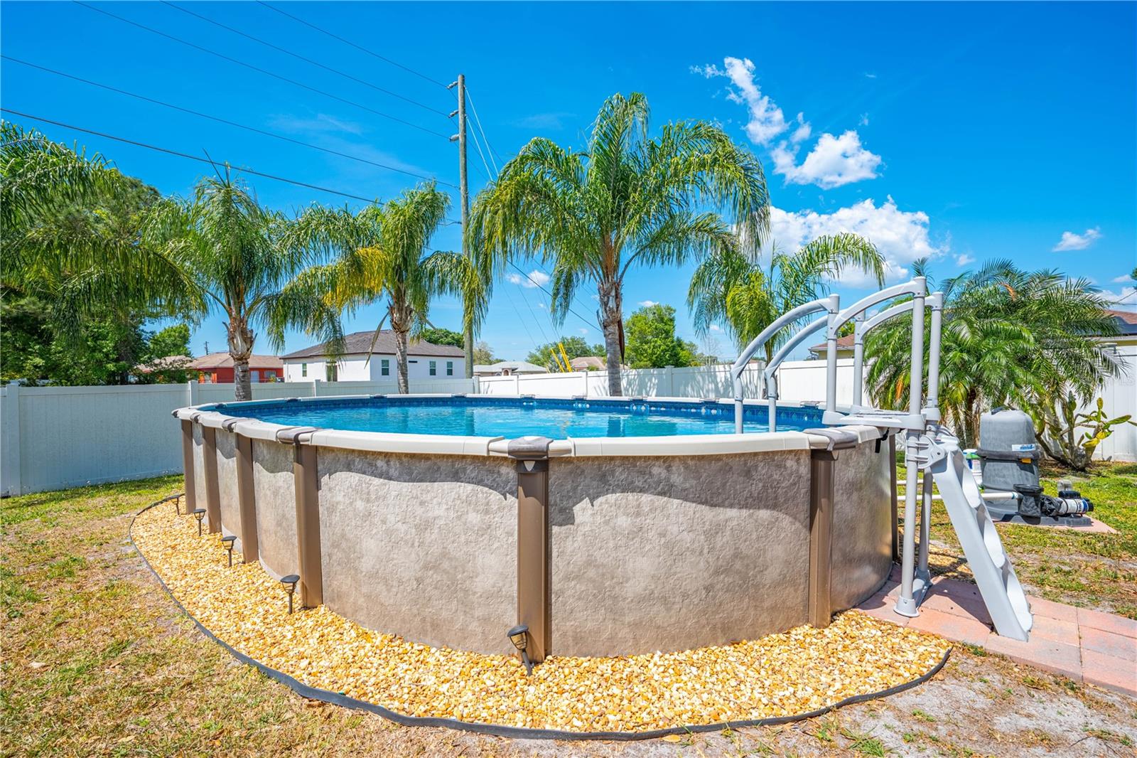 701 SWALLOW LN, POINCIANA, FL, 34759
