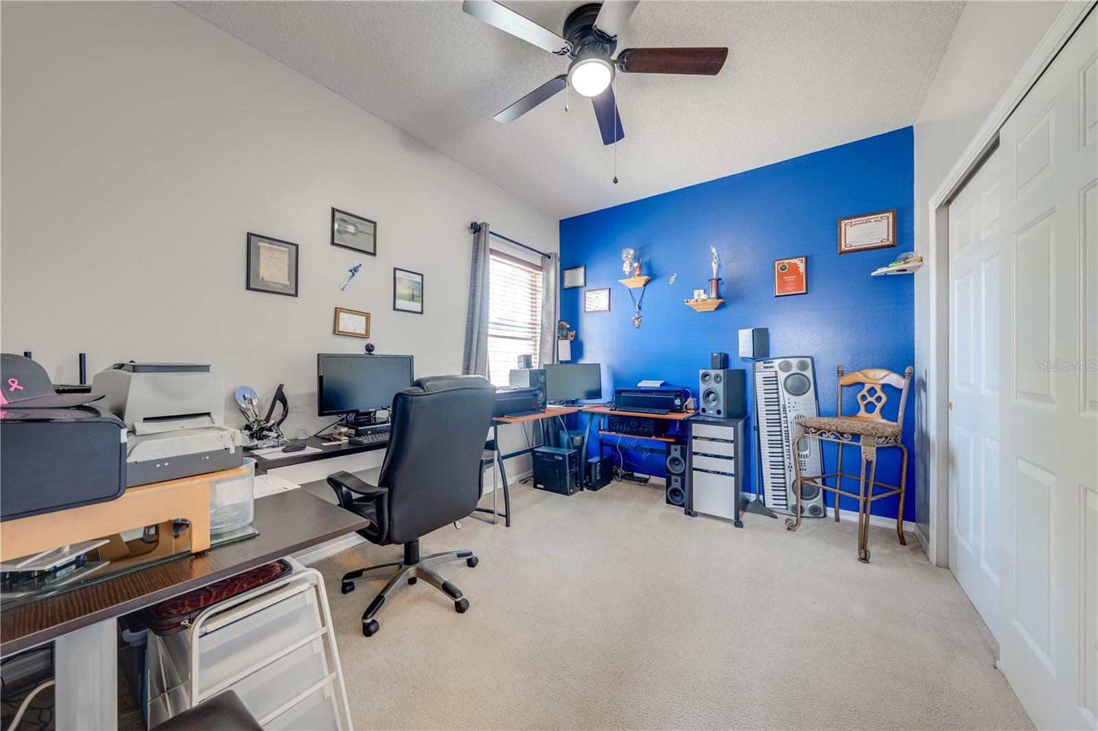 701 SWALLOW LN, POINCIANA, FL, 34759
