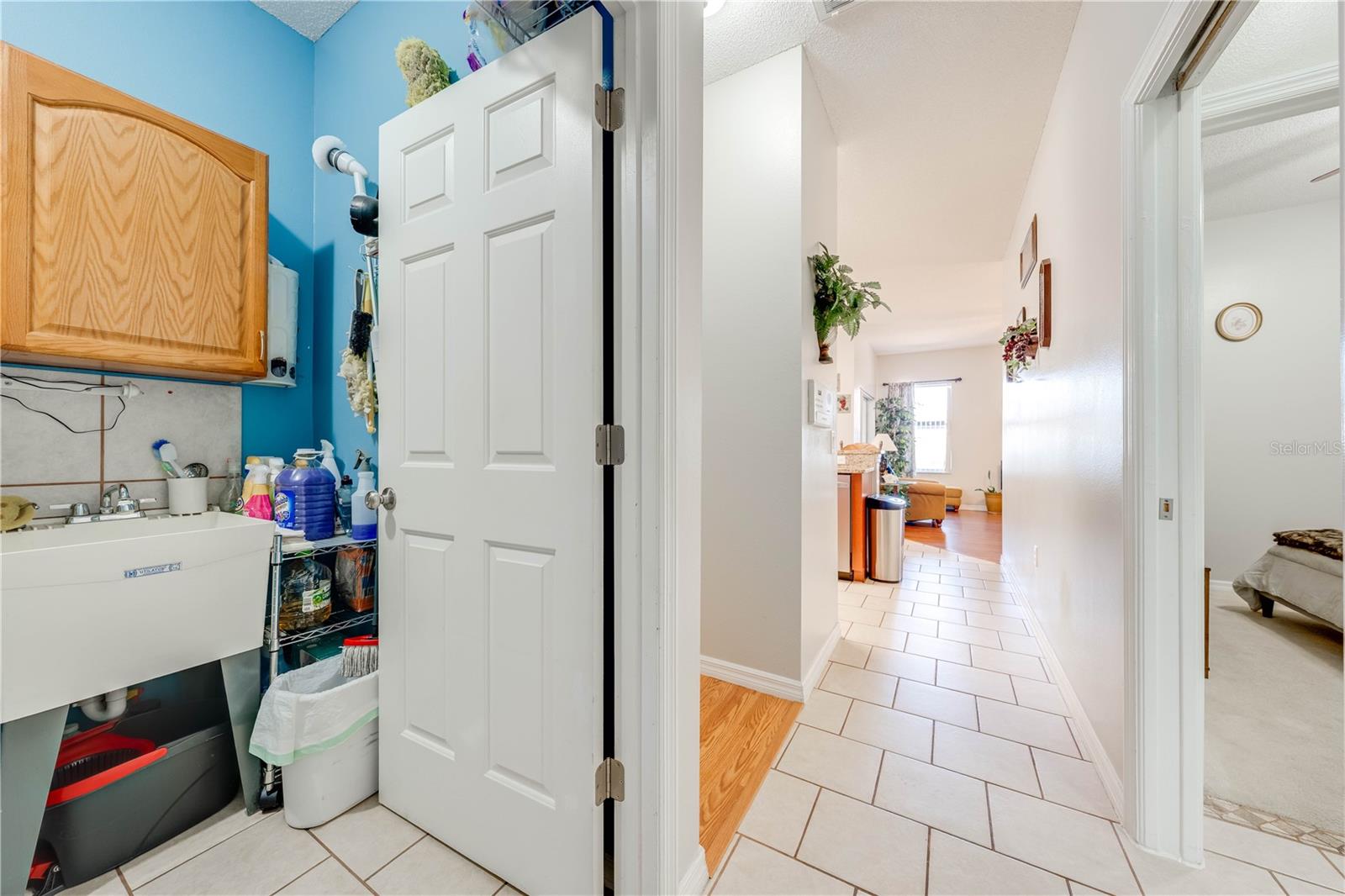 701 SWALLOW LN, POINCIANA, FL, 34759