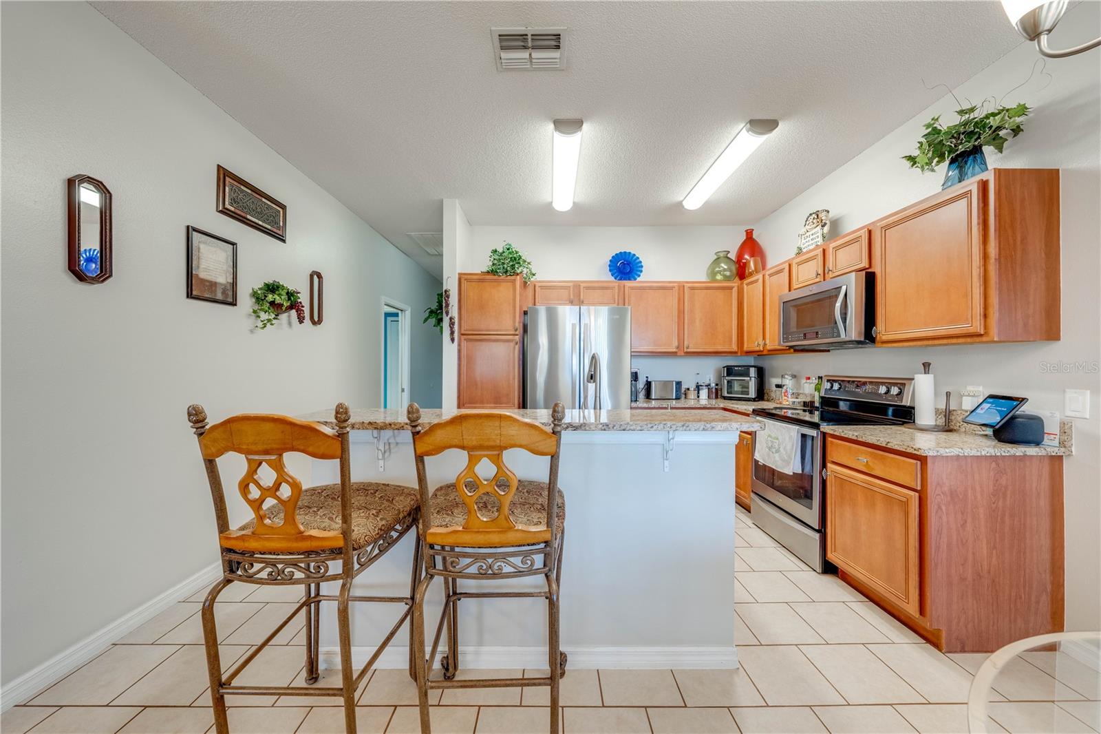 701 SWALLOW LN, POINCIANA, FL, 34759