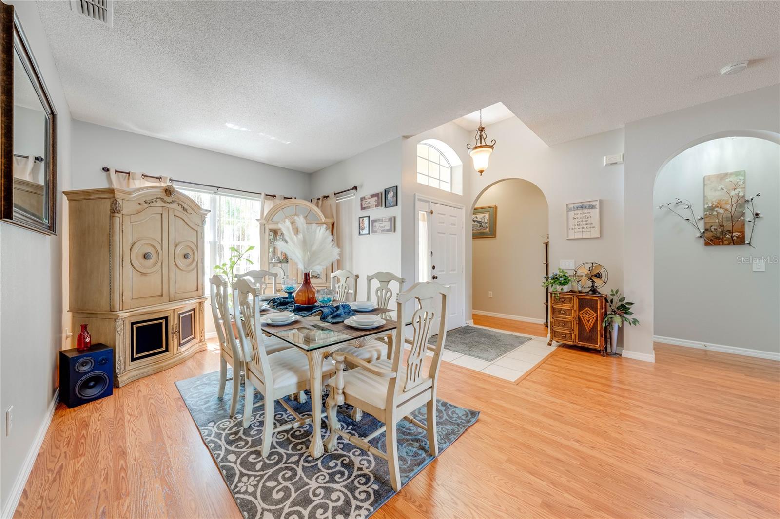 701 SWALLOW LN, POINCIANA, FL, 34759