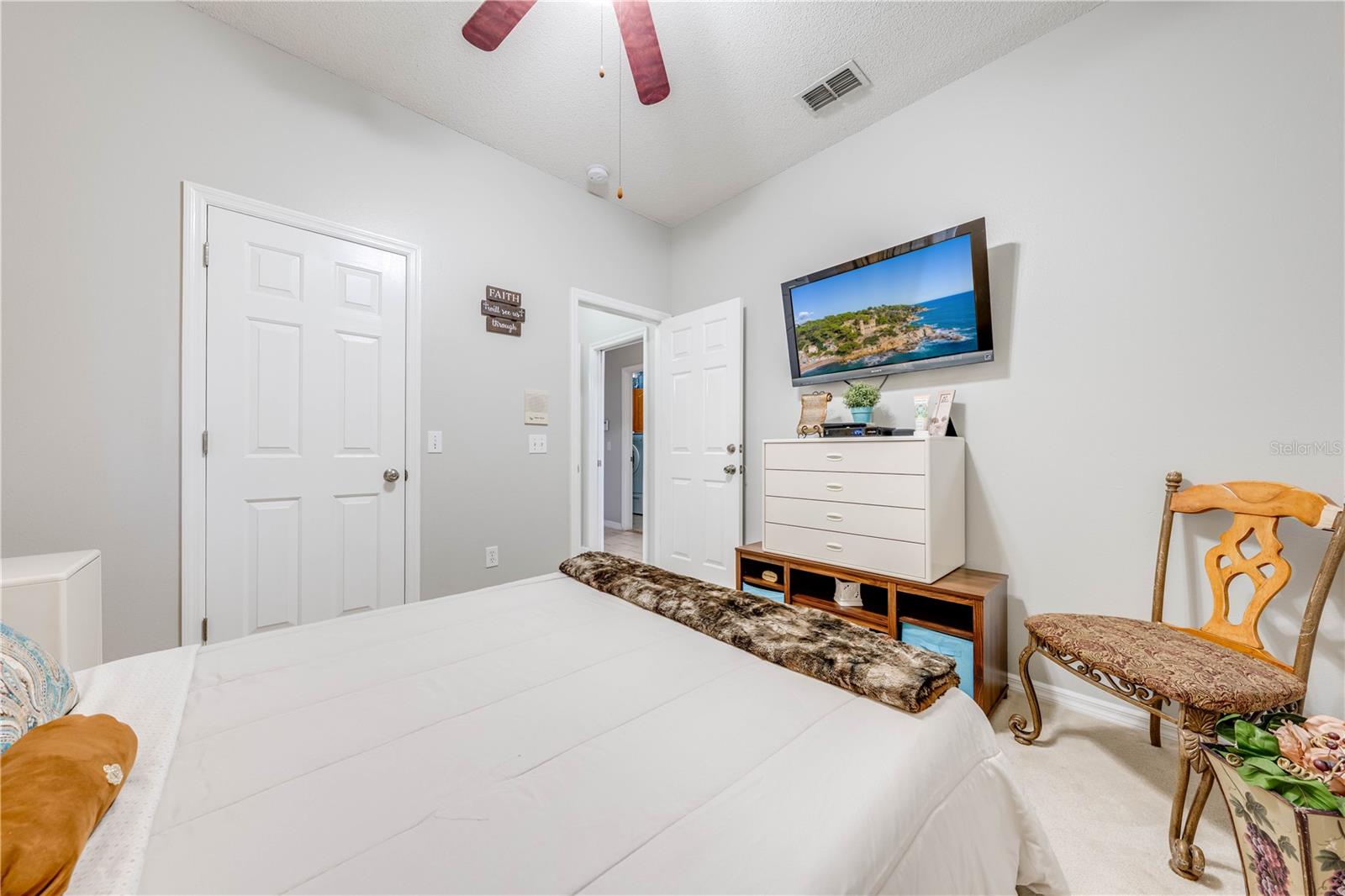 701 SWALLOW LN, POINCIANA, FL, 34759