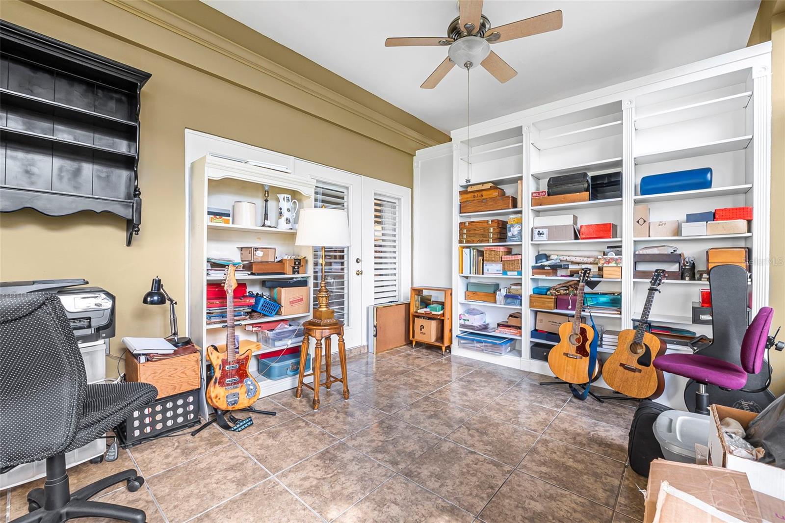 55 BAY POINTE DR, ORMOND BEACH, FL, 32174