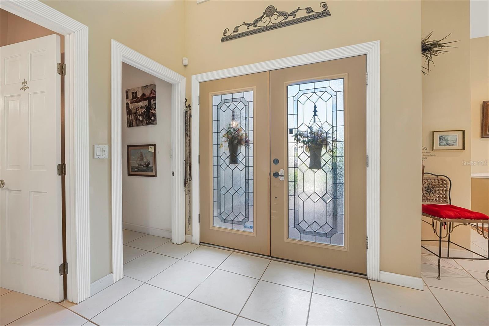 55 BAY POINTE DR, ORMOND BEACH, FL, 32174