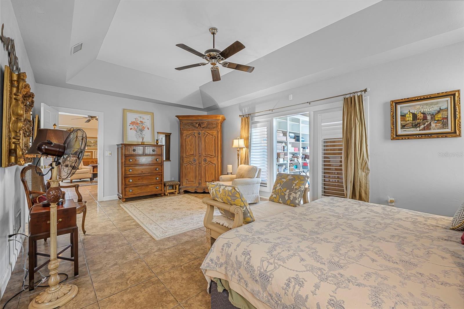 55 BAY POINTE DR, ORMOND BEACH, FL, 32174