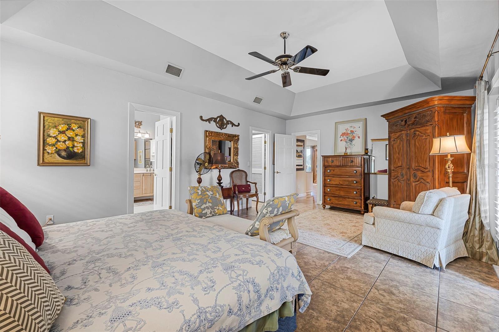 55 BAY POINTE DR, ORMOND BEACH, FL, 32174