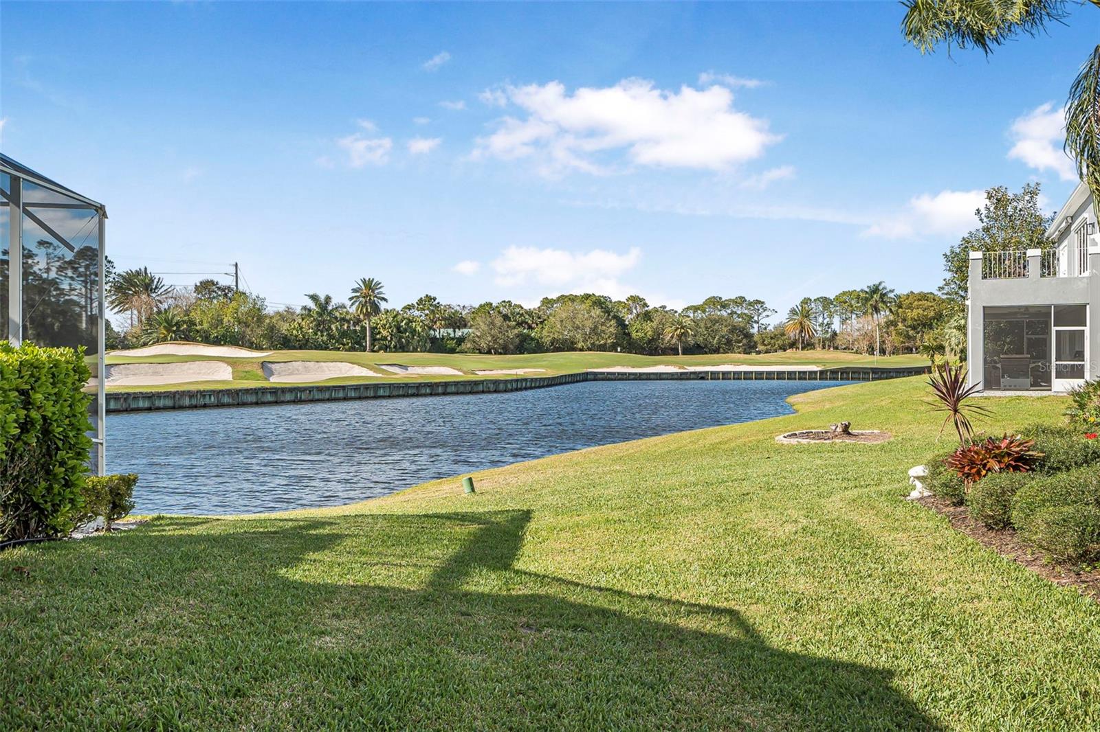 55 BAY POINTE DR, ORMOND BEACH, FL, 32174