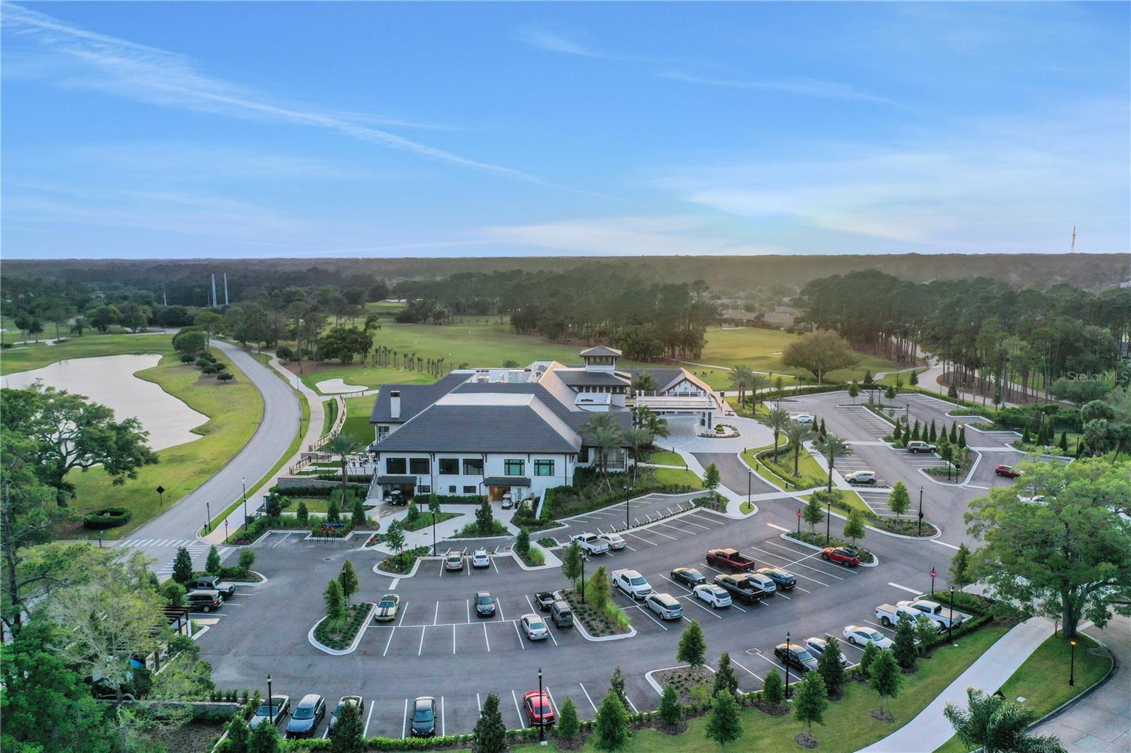 55 BAY POINTE DR, ORMOND BEACH, FL, 32174