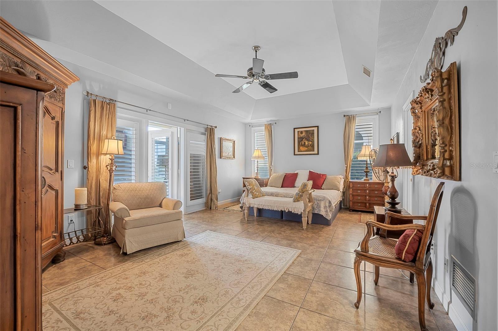 55 BAY POINTE DR, ORMOND BEACH, FL, 32174