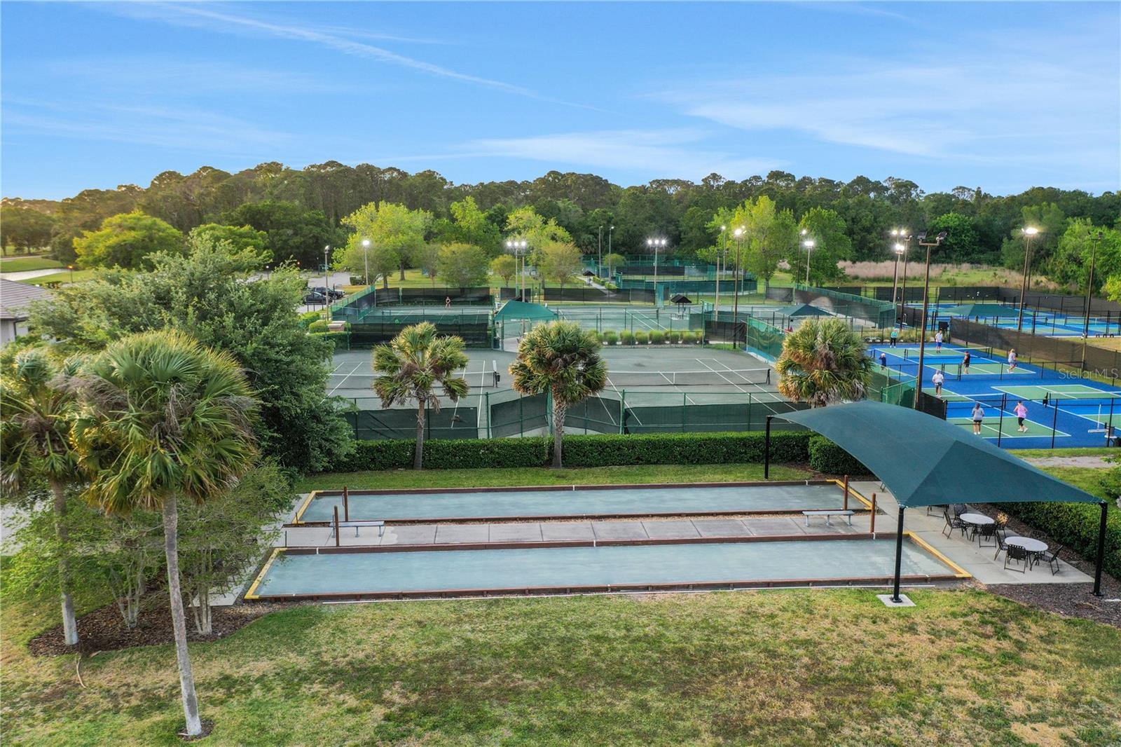 55 BAY POINTE DR, ORMOND BEACH, FL, 32174