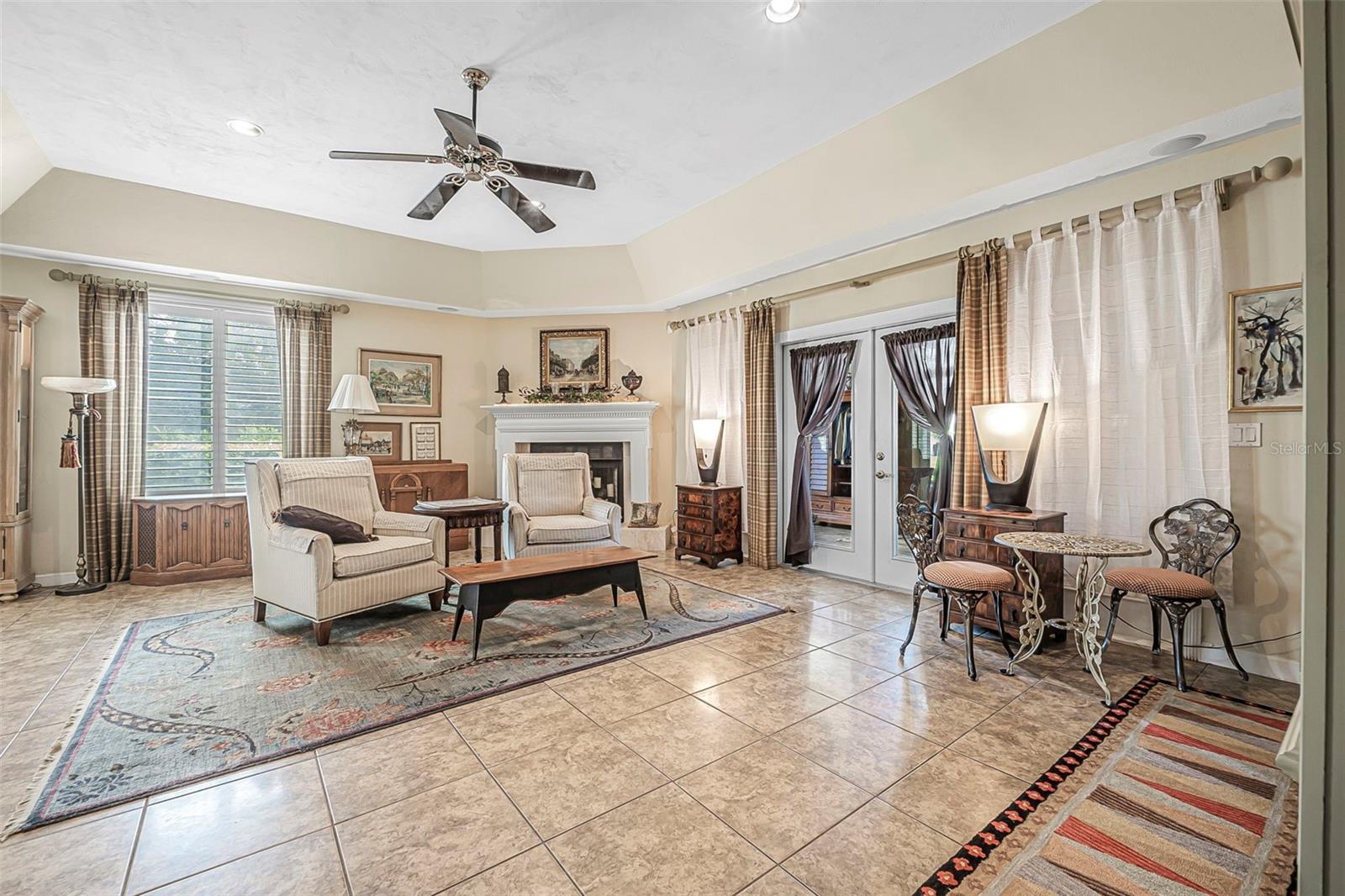 55 BAY POINTE DR, ORMOND BEACH, FL, 32174