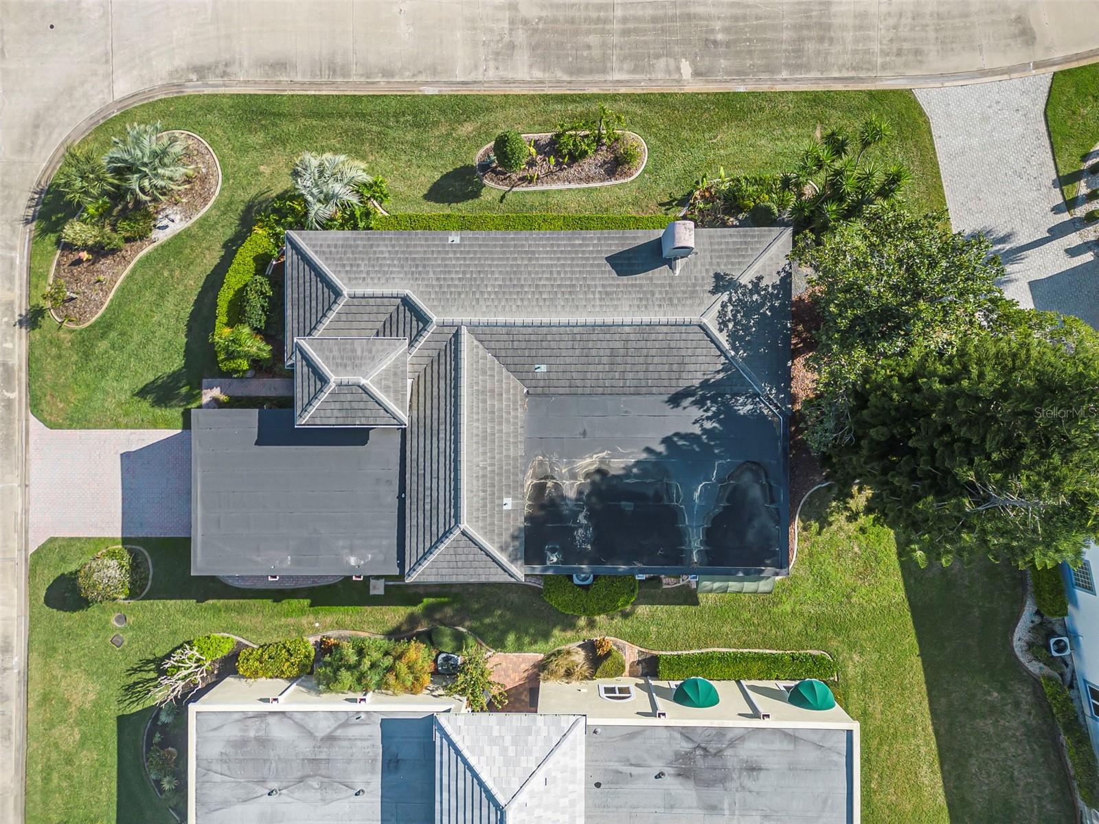 55 BAY POINTE DR, ORMOND BEACH, FL, 32174
