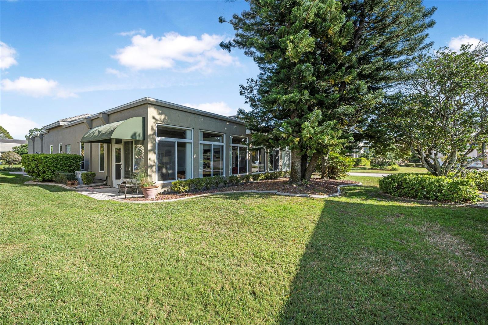 55 BAY POINTE DR, ORMOND BEACH, FL, 32174