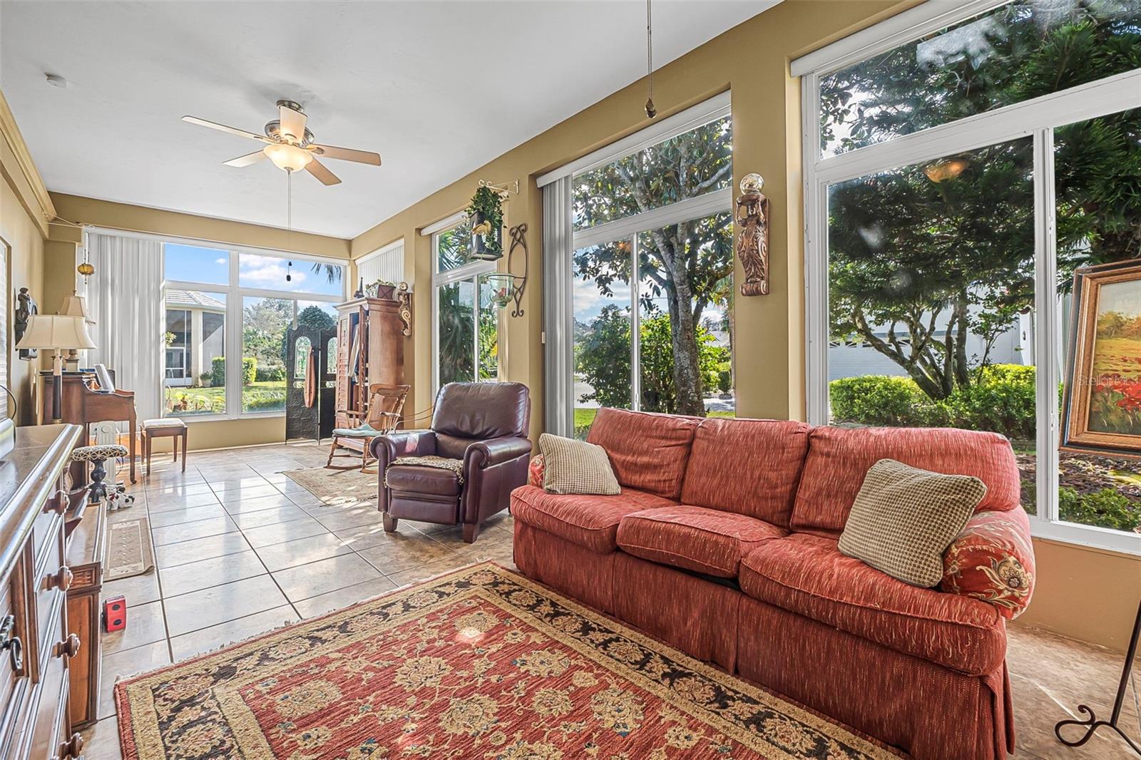 55 BAY POINTE DR, ORMOND BEACH, FL, 32174