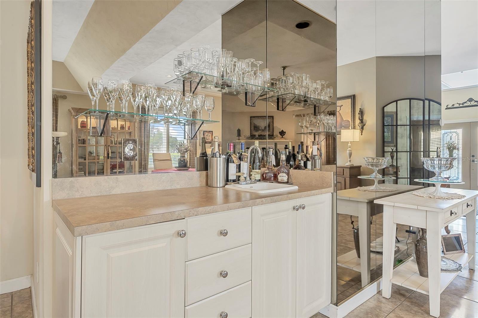55 BAY POINTE DR, ORMOND BEACH, FL, 32174