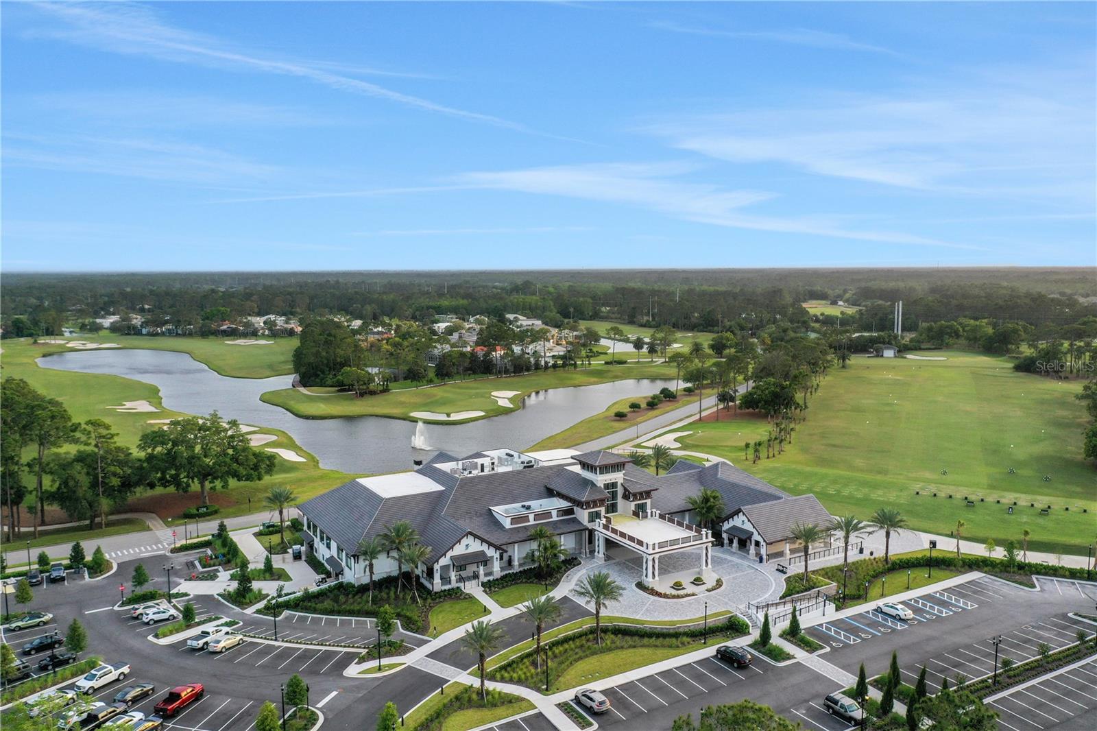 55 BAY POINTE DR, ORMOND BEACH, FL, 32174