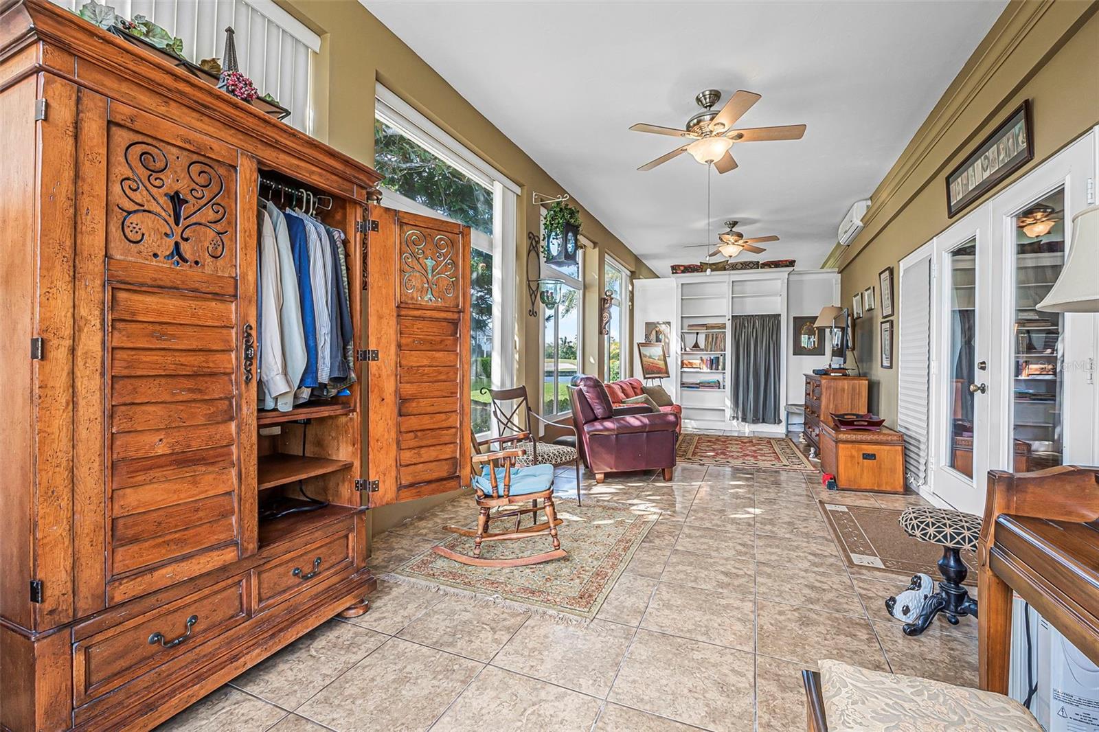 55 BAY POINTE DR, ORMOND BEACH, FL, 32174