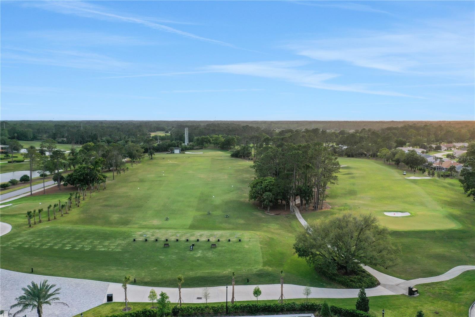 55 BAY POINTE DR, ORMOND BEACH, FL, 32174