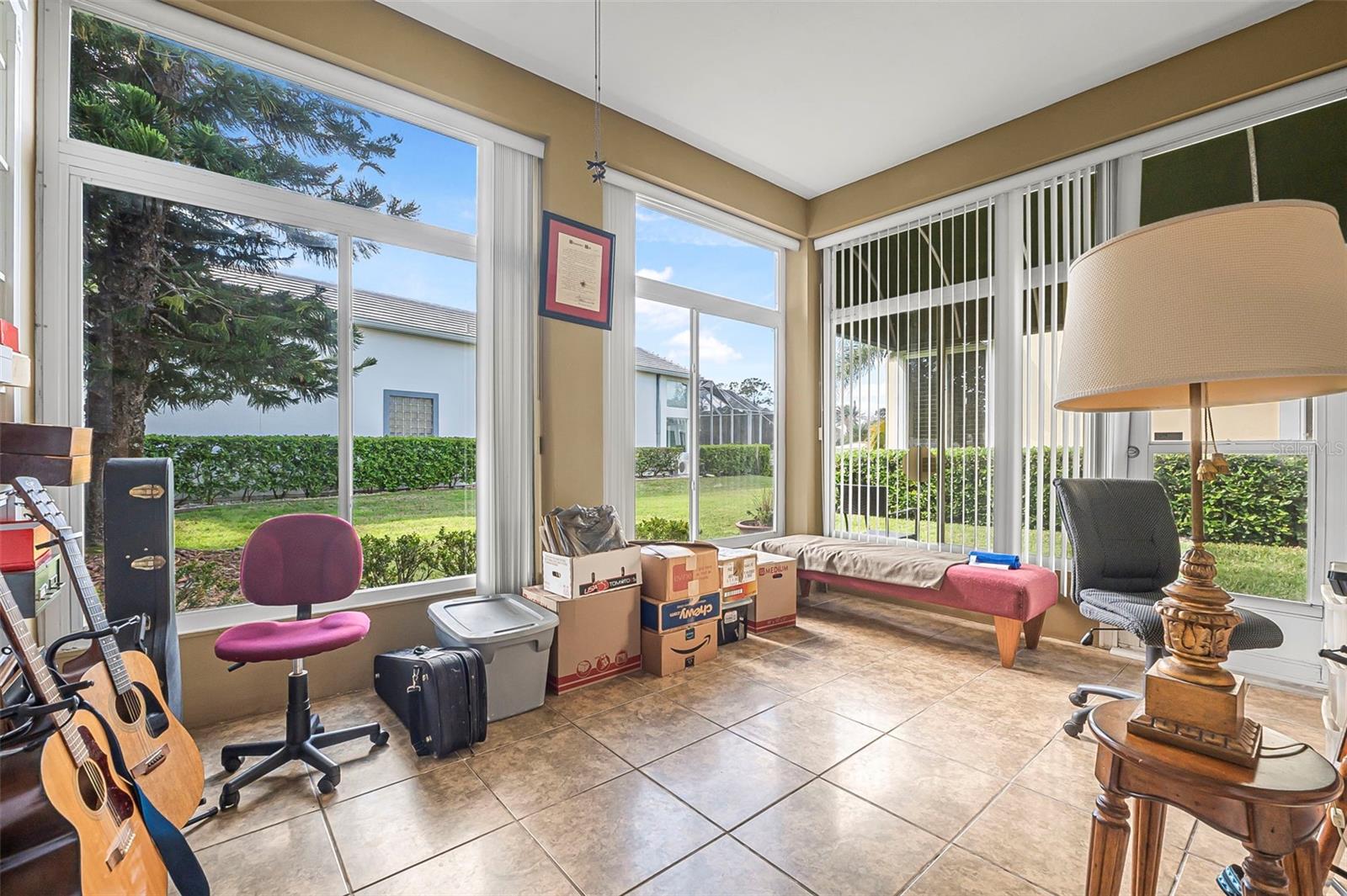 55 BAY POINTE DR, ORMOND BEACH, FL, 32174